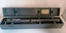 Raf scimitar 1975 for sale  GAINSBOROUGH
