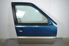 45624 portiera sportello usato  Roma