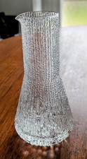 Vintage scandinavian iittala for sale  IPSWICH