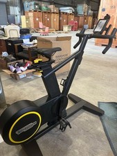 technogym for sale technogym for sale Minneapolis