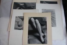 Photographies art tissus d'occasion  Seyssel