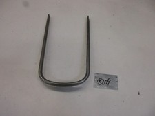 Fenderhalter b204 bmw gebraucht kaufen  Ellwangen (Jagst)
