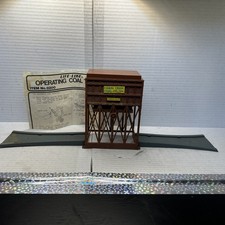 Bachmann scale operating for sale  Buckeye