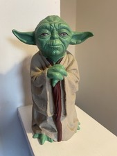 Star wars 1981 for sale  LOCKERBIE