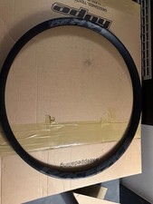 Raceface rim 27.5 for sale  OLDHAM