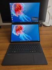 asus ux51vz usato  Pisa
