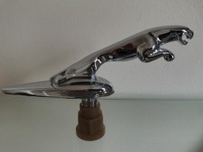 Jaguar type car for sale  KETTERING