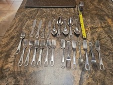 mess kit stainless for sale mess kit stainless for sale Las Cruces