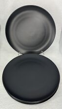 Ikea 12011 dinera for sale  Farragut