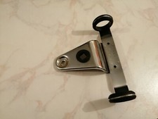 Suzuki 750 bracket for sale  SWADLINCOTE