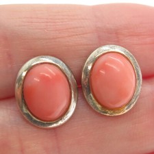 800 silver gold for sale  New York