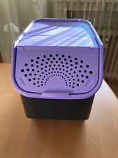 Kartoffel lager tupperware gebraucht kaufen  Reichshof