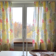 nya nordiska gebraucht kaufen nya nordiska gebraucht kaufen Lemgo