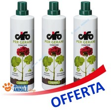Cifo concime liquido usato  Serra de Conti