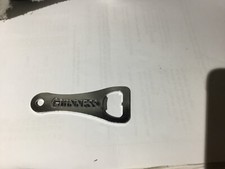 Guinness bottle opener for sale  HARLOW