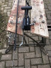Atco admiral for sale  ELLESMERE PORT