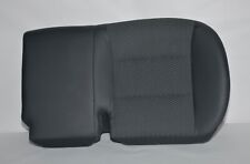 Sitzfläche mercedes w169 gebraucht kaufen  Bersenbrück
