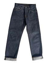 Jeans rad rufus d'occasion  Amiens-