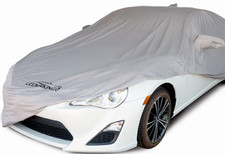 Coverking autobody armor for sale  Abilene