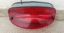 Fanale posteriore honda usato  Ivrea