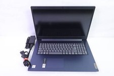 lap top lenovo ideapad 17 for sale lap top lenovo ideapad 17 for sale Stow