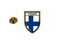 Pins pin badge d'occasion  Valence