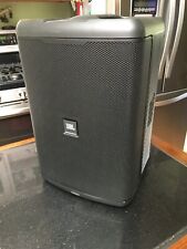 Jbl eon one for sale  Saco