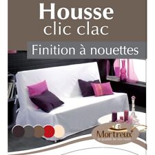 Housse 90x200x200 mortreux d'occasion  Auchel