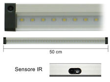Barra led sottopensile usato  Pontinia