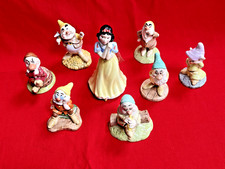 Royal doulton walt for sale  BOLTON