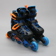 Roller derby kids for sale  Ypsilanti