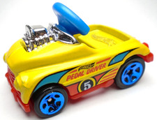 2019 hot wheels for sale  Shakopee