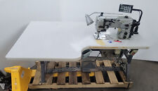 Durkopp adler 0291 for sale  Mebane