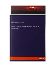 Rückblick proklamation präsi gebraucht kaufen  Trebbin