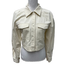 Mng mango oversize for sale  Lombard