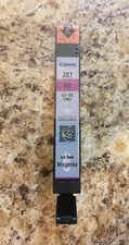 Canon cli 281 for sale  Athens