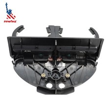 New rear cup for sale  Ontario