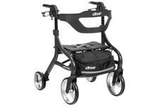 walker seat storage for sale walker seat storage for sale North Las Vegas