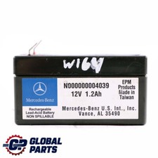 Mercedes glc w164 for sale  UK