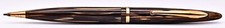 Sheaffers mechanical pencil for sale Sheaffers mechanical pencil for sale  HALIFAX