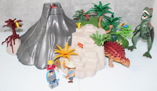 Playmobil 5230 rex gebraucht kaufen  Düren