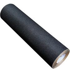 Anti slip tape for sale  Cedar Rapids