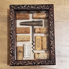 Vintage handcrafted wooden for sale  Hartselle
