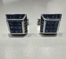 Longmire 18ct white for sale  ILFORD