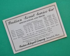 Antique original 1928 for sale  Apple Valley