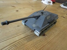 Solido made jagdpanther for sale  WOODBRIDGE