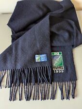 Rugby union cup for sale  NEWMARKET
