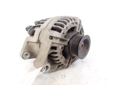13222930 alternatore opel usato  Torre del Greco