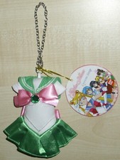 Sailor jupiter moon gebraucht kaufen  Fürth