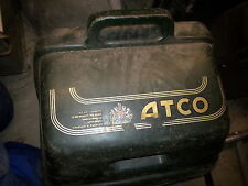 Atco commodore balmoral for sale  SOUTHPORT